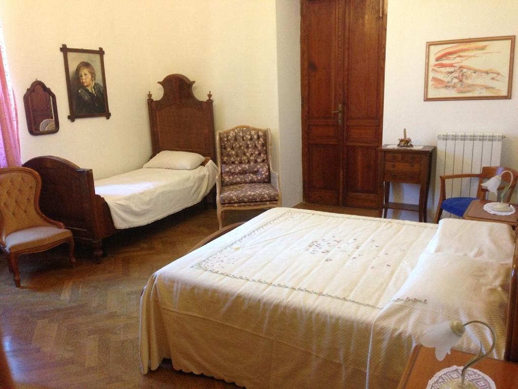 Villa Rosi Cormons Bagian luar foto
