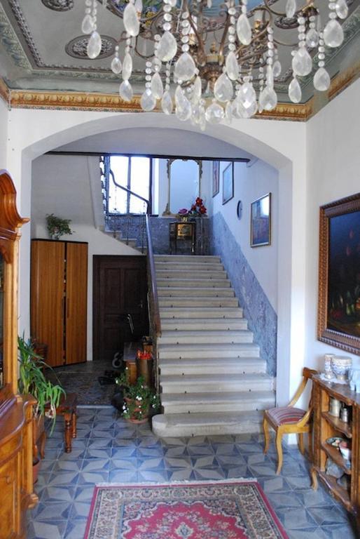 Villa Rosi Cormons Bagian luar foto