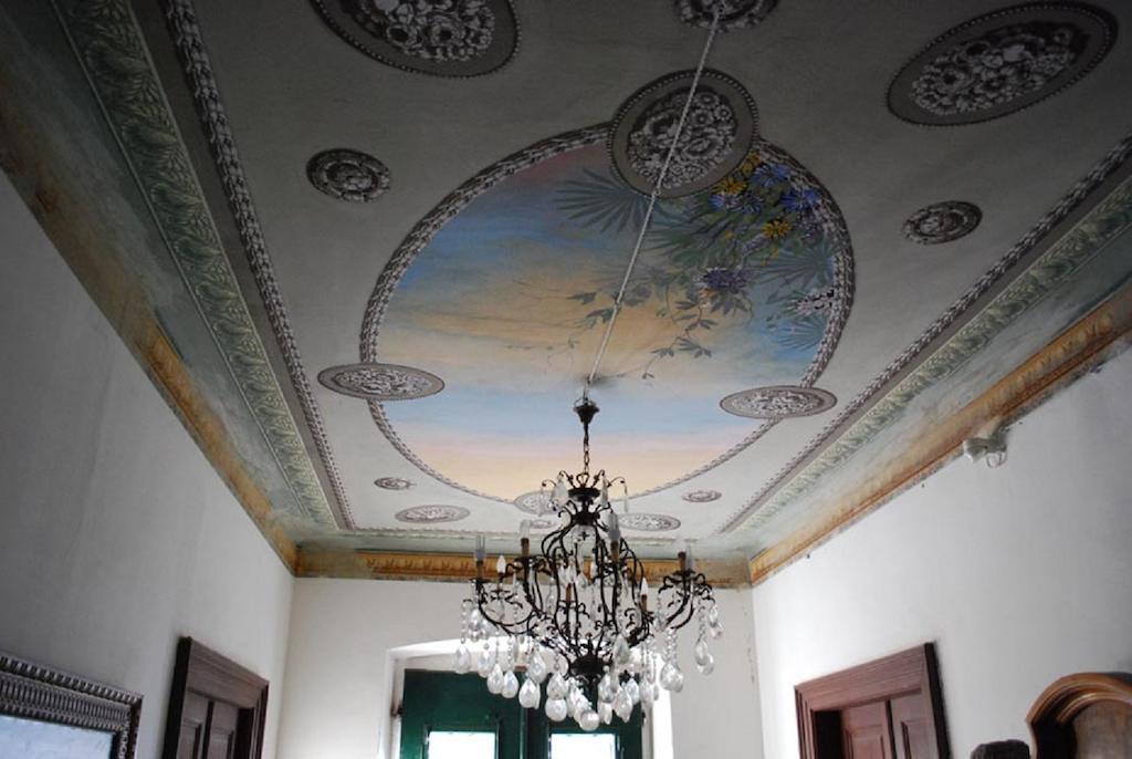 Villa Rosi Cormons Bagian luar foto