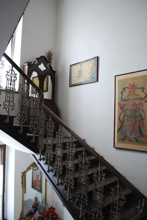 Villa Rosi Cormons Bagian luar foto