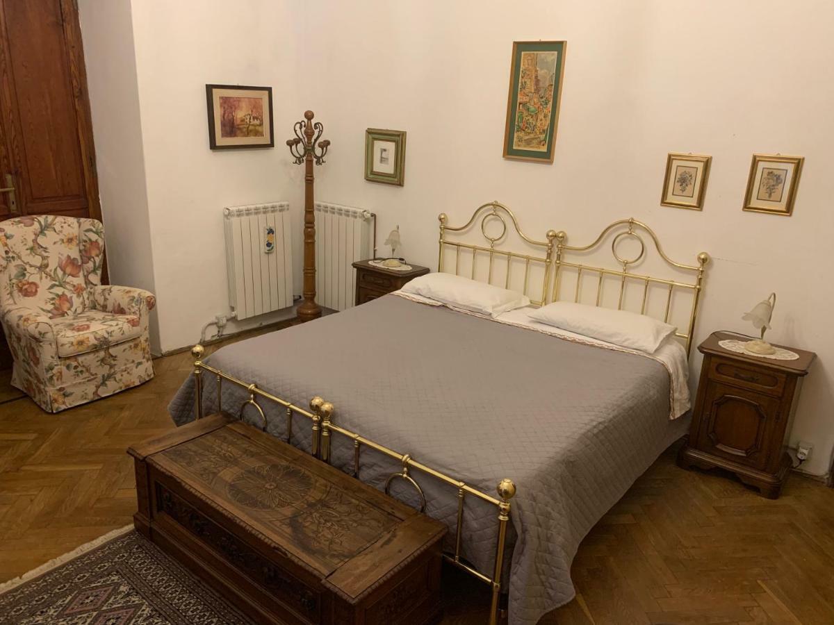 Villa Rosi Cormons Bagian luar foto