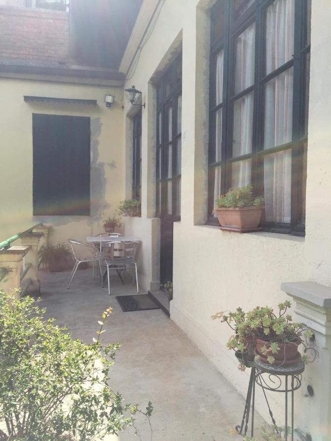 Villa Rosi Cormons Bagian luar foto