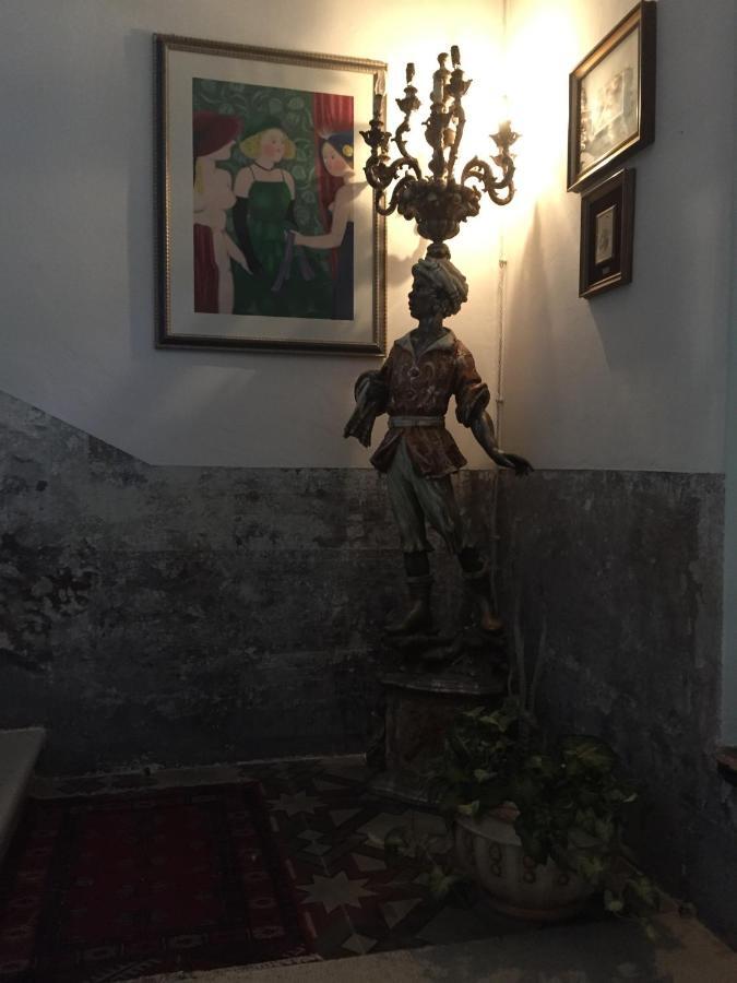Villa Rosi Cormons Bagian luar foto